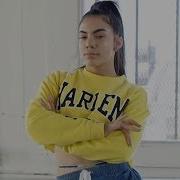 Meghan Trainor No Excuses Dance Video