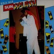 Ninjaman Dream Lover