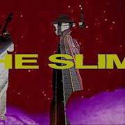 The Slims Street Dog