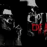 Aggressive Funk Edit Audio That Hits At 3 00Am