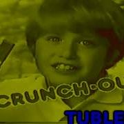 Preview 2 Nestle Crunch