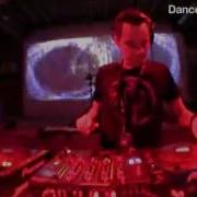 Kazantip Kiss Fm Stage