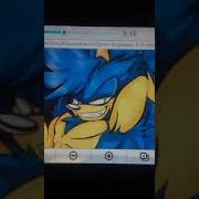 Sonic Satisfaction