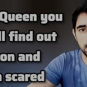 Prince Hamdan Speaking English