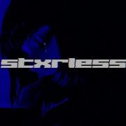 Stxrless Bleed