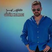 I Smail Matev Gücüm Kalmadı
