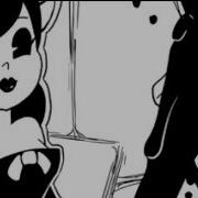 That S Not My Angel Comic Dub Bendy