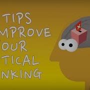 Tip