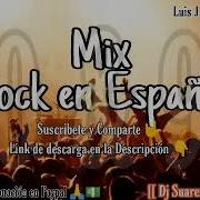 80 90 Latino Megamix