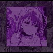 No Love Instrumental Адлин