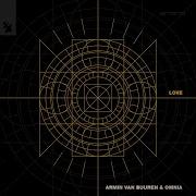 Armin Van Buuren Omnia Love