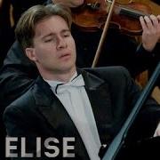 Beethoven S Für Elise