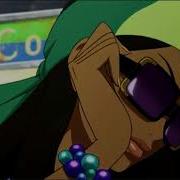 Gloria Groove Slowed