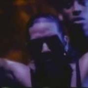 Coro Freestyle Songs