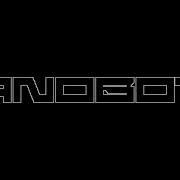 Nitrome Music Nanobots Game