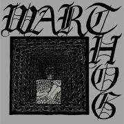 Warthog Prison