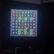 Samsung Gt E1200M Игра Game