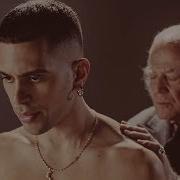 Soldi Mahmood Feat Guè Pequeno