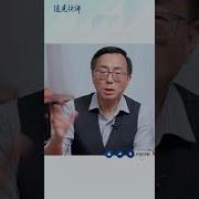 以色列秘密行动