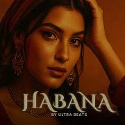 Ultra Bets Havana
