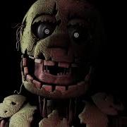Fnaf Song Afton Hours