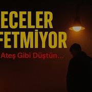 Buşarkı Içine Ateş Düşürecek