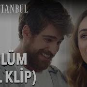 Zolim Istanbul Gel Diyamam