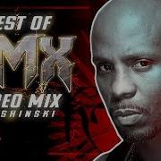 Dmx 2024 Remix