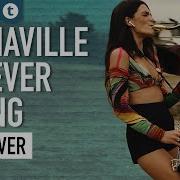 Alphaville Forever Young Multi Instrumental Cover Alexandra Ilieva Thoman