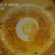 Two One And Ellie Lawson You Lift Me Up
