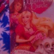 Barbie Dvd Collection