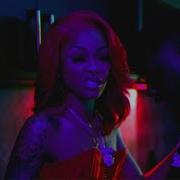 Ann Marie Freak Nasty
