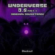 Underverse 0 8 Ost