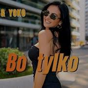 Mirage Yoko Bo Tylko Ty