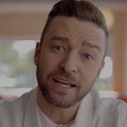 Jastin Timberlake