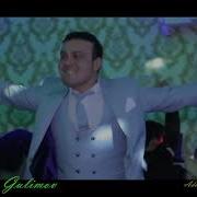 Vasling Armon Eting Mana Mp3