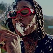Snoop Dogg Nicki Minaj Boss Up 2023