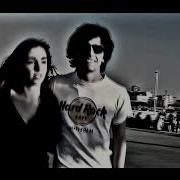 D White Goodbye New Euro Italo Disco 2020