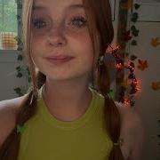 Asmr Kidnapped