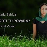Dece Porti Tu Povara