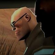 Engage Running Heavies Song