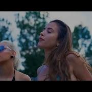 Aragon Music Feel Your Heart Music Video