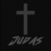 Judas 80S Speed Up Remix