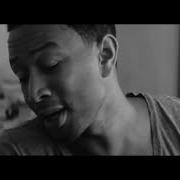 All Of Me Tiesto Remix