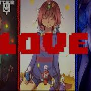 Nightcore Switching Vocals Stronger Than You