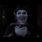 18 Scrows Буги Official Horror Music Video