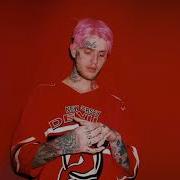 Walk Away As The Door Slams Feat Lil Tracy Lil Peep