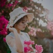Ro Ryon I Hate And Love U Funky Remix