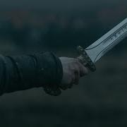 Vikings Season 6 Episode 11 Song