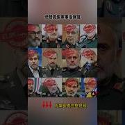 让领导先走